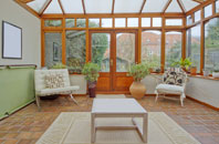 free Rhosgoch conservatory quotes